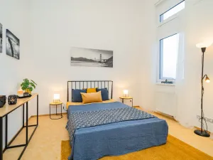 Prodej rodinného domu, Praha - Velká Chuchle, Mrkosova, 139 m2