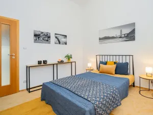 Prodej rodinného domu, Praha - Velká Chuchle, Mrkosova, 139 m2