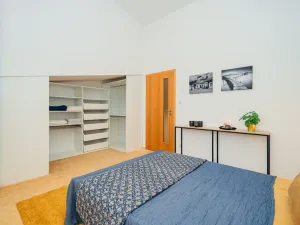 Prodej rodinného domu, Praha - Velká Chuchle, Mrkosova, 139 m2