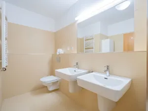 Prodej rodinného domu, Praha - Velká Chuchle, Mrkosova, 139 m2