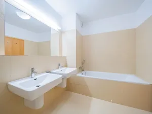 Prodej rodinného domu, Praha - Velká Chuchle, Mrkosova, 139 m2