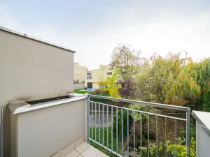 Prodej rodinného domu, Praha - Velká Chuchle, Mrkosova, 139 m2