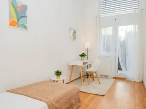 Prodej rodinného domu, Praha - Velká Chuchle, Mrkosova, 139 m2