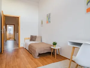 Prodej rodinného domu, Praha - Velká Chuchle, Mrkosova, 139 m2