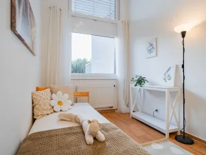 Prodej rodinného domu, Praha - Velká Chuchle, Mrkosova, 139 m2