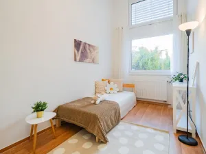 Prodej rodinného domu, Praha - Velká Chuchle, Mrkosova, 139 m2