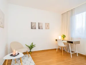 Prodej rodinného domu, Praha - Velká Chuchle, Mrkosova, 139 m2