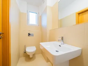 Prodej rodinného domu, Praha - Velká Chuchle, Mrkosova, 139 m2