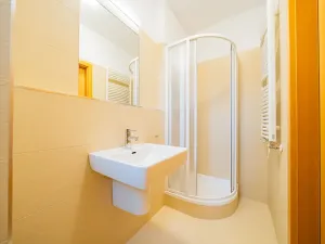 Prodej rodinného domu, Praha - Velká Chuchle, Mrkosova, 139 m2