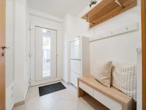 Prodej rodinného domu, Praha - Velká Chuchle, Mrkosova, 139 m2