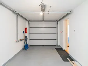 Prodej rodinného domu, Praha - Velká Chuchle, Mrkosova, 139 m2