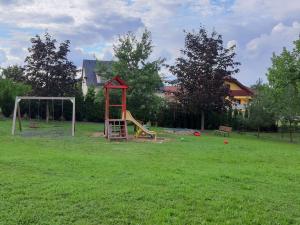 Pronájem bytu 1+1, Mladá Boleslav - Mladá Boleslav II, Svojsíkova, 38 m2