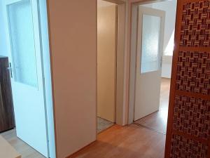 Prodej bytu 2+kk, Český Krumlov, Chvalšinská, 61 m2