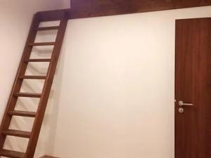 Pronájem bytu 3+1, Praha - Holešovice, Dělnická, 60 m2