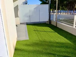 Prodej bytu 2+kk, Vir, Chorvatsko, 65 m2