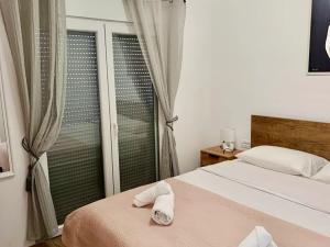 Prodej bytu 2+kk, Vir, Chorvatsko, 65 m2