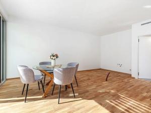 Prodej bytu 4+kk, Pardubice, Nová Tesla, 81 m2