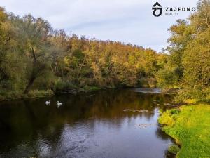 Prodej rodinného domu, Ivančice, 79 m2