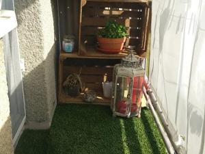 Dražba bytu 3+1, Pátek, 63 m2