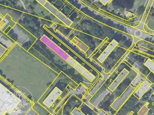 Dražba bytu 1+1, Kolín, Rimavské Soboty, 31 m2