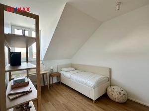 Prodej rodinného domu, Kutná Hora, Radimova, 113 m2