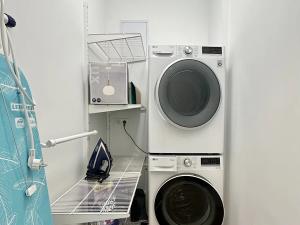 Prodej rodinného domu, Kutná Hora, Radimova, 113 m2