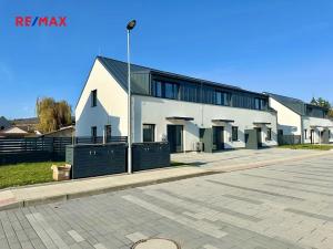 Prodej rodinného domu, Kutná Hora, Radimova, 113 m2