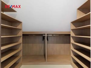 Prodej rodinného domu, Říčany, Tulipánová, 260 m2