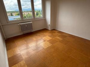 Pronájem bytu 2+1, Frýdek-Místek, Zahradní, 58 m2