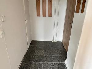 Pronájem bytu 2+1, Frýdek-Místek, Zahradní, 58 m2