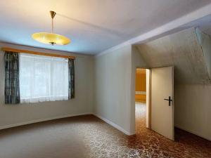 Prodej rodinného domu, Železný Brod, 215 m2