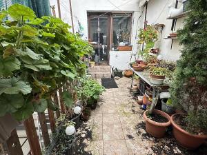 Prodej činžovního domu, Teplice, Českobratrská, 567 m2