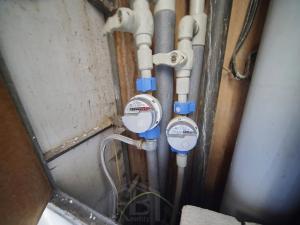 Prodej bytu 2+1, Strakonice, Zahradní, 49 m2