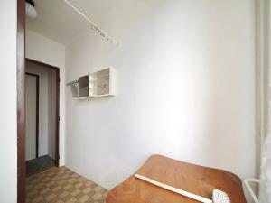 Prodej bytu 2+1, Strakonice, Zahradní, 49 m2