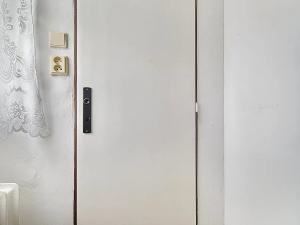 Prodej bytu 2+1, Strakonice, Zahradní, 49 m2