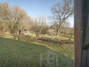 Prodej zemědělské usedlosti, Slabčice, 109 m2