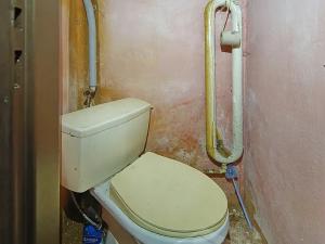 Prodej zemědělské usedlosti, Slabčice, 109 m2