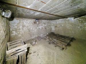 Prodej zemědělské usedlosti, Slabčice, 109 m2