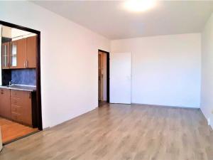 Pronájem bytu 1+1, Bílina - Pražské Předměstí, Fügnerova, 33 m2