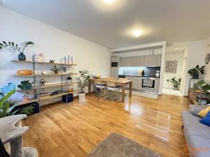 Pronájem bytu 2+kk, Praha - Staré Město, Národní, 68 m2