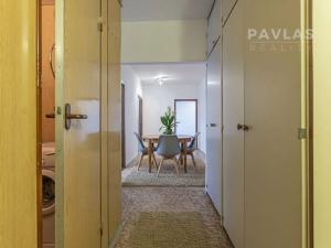 Prodej bytu 4+1, České Budějovice, Netolická, 80 m2