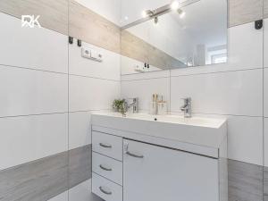 Prodej bytu 2+1, Kutná Hora, 68 m2