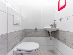 Prodej bytu 2+1, Kutná Hora, 68 m2