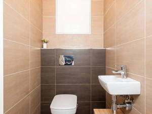 Pronájem bytu 3+kk, Pardubice, Bratranců Veverkových, 69 m2