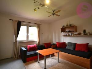 Prodej rodinného domu, Rychvald, Petřvaldská, 160 m2