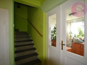 Prodej rodinného domu, Rychvald, Petřvaldská, 160 m2