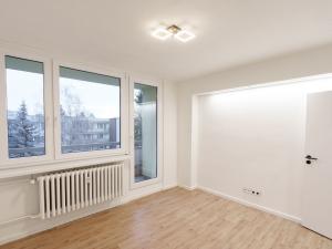 Prodej bytu 3+1, Kutná Hora - Šipší, 17. listopadu, 73 m2