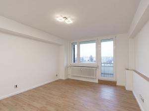 Prodej bytu 3+1, Kutná Hora - Šipší, 17. listopadu, 73 m2