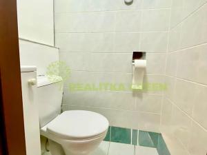 Pronájem bytu 3+1, Valašské Meziříčí, Zdeňka Fibicha, 80 m2