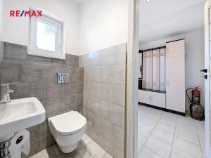 Prodej rodinného domu, Obříství, V. Talicha, 170 m2